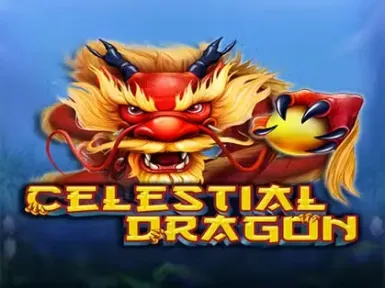 Red Hot Tamales Slot screenshot