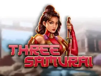Red Hot Tamales Slot screenshot